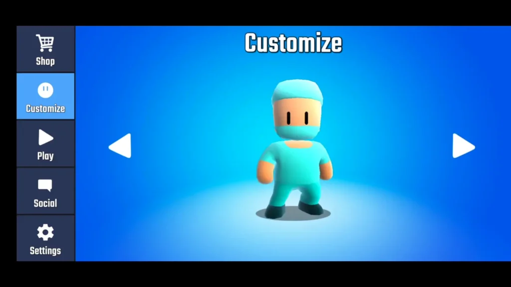 introduction