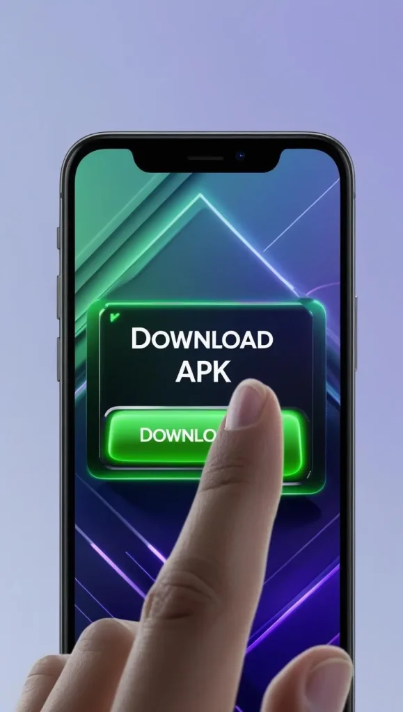 download stumble guys